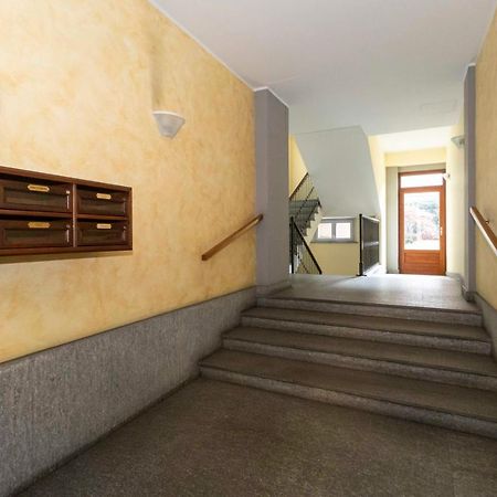 Miglietti Apt A Few Steps From Piazza Statuto! Turin Exteriör bild